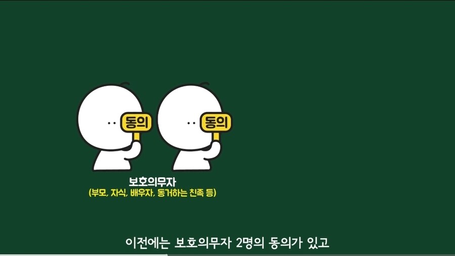 이미지 개선이 어려운 병원_1.jpg