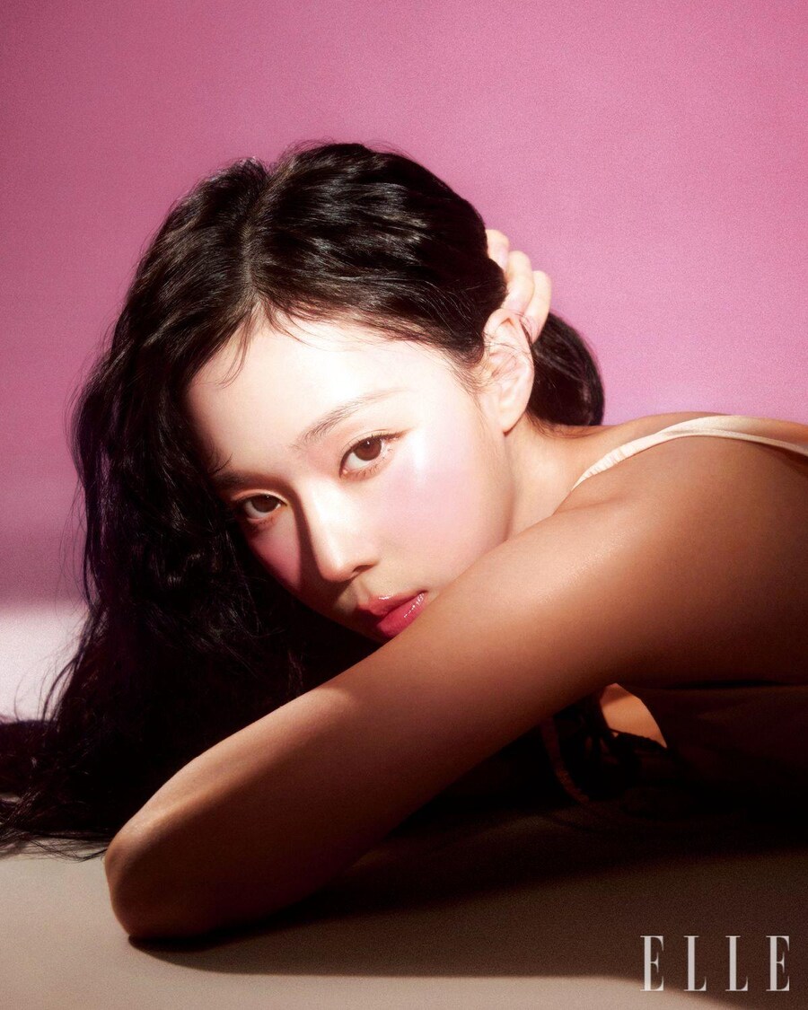 [에스파] 윈터가 말아주는 건배사 공개 : 맛잘알 이세요? 그럼 😋👌!_7.jpg