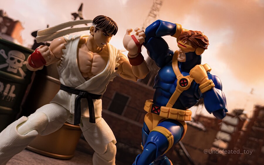 [SHF] 사이클롭스 (게이머버스)_13.jpg