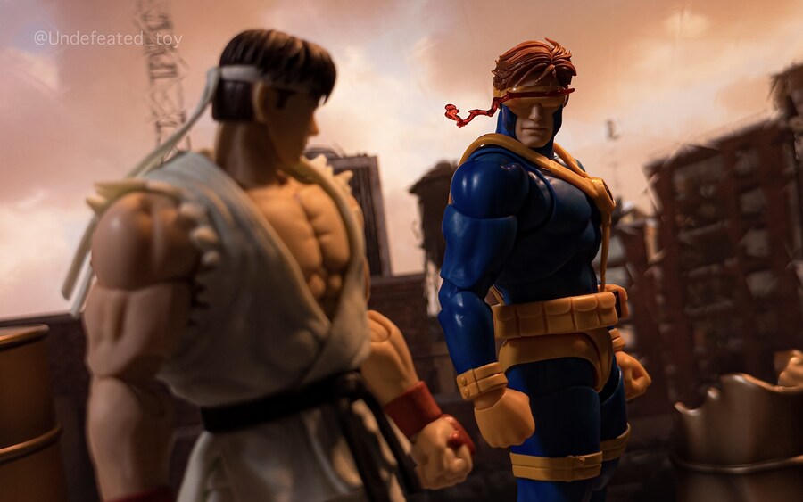 [SHF] 사이클롭스 (게이머버스)_19.jpg