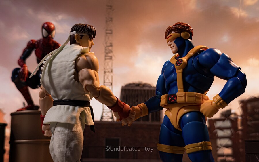 [SHF] 사이클롭스 (게이머버스)_20.jpg