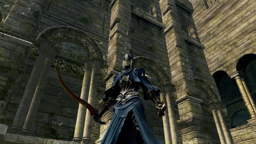 황금빛 잔광_2.jpg