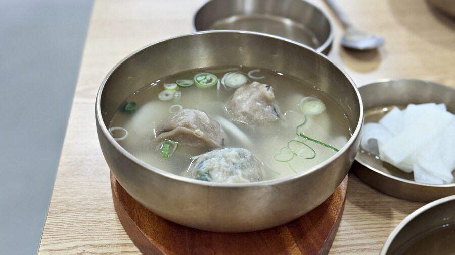 밖에서 밥 먹습니다 - 분당 율동공원, 율평_2.jpg