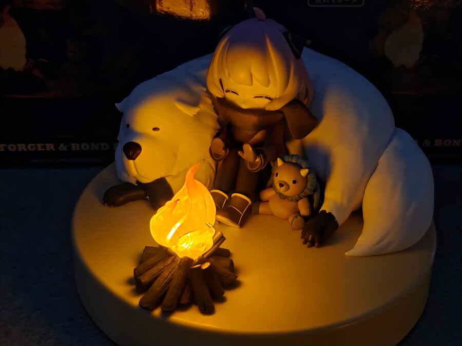 [이치방쿠지] SPY×FAMILY -Get ready to have fun!-_16.jpg