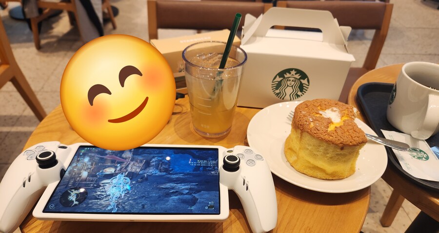 운동후 게임~_1.jpg