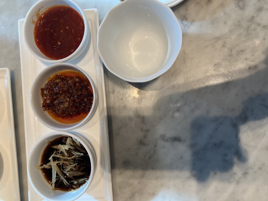 JW메리어트-더 라운지_1.jpg