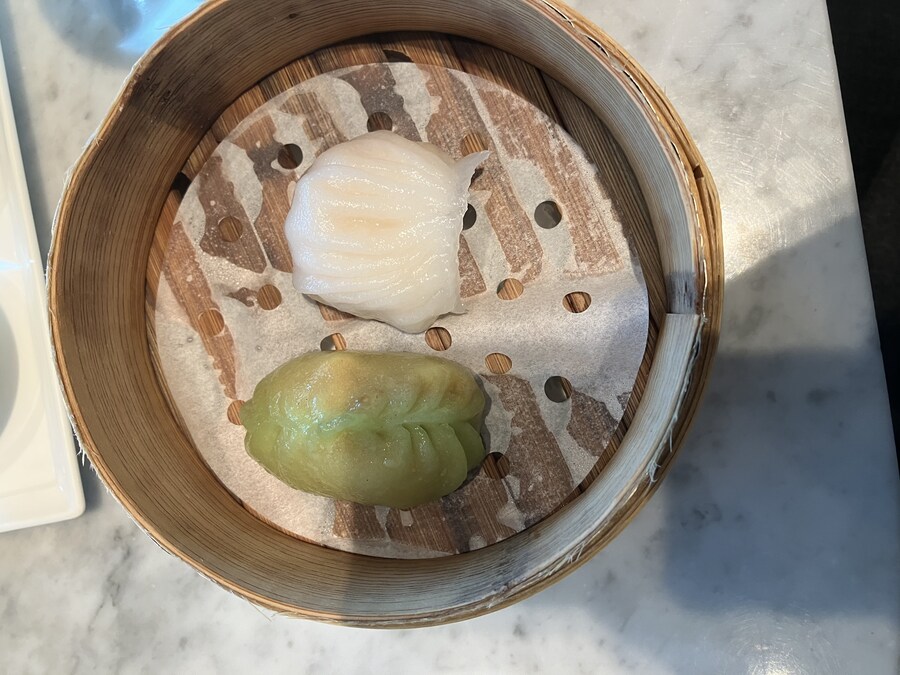 JW메리어트-더 라운지_4.jpg