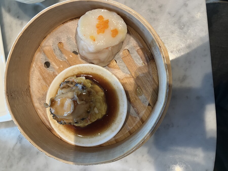 JW메리어트-더 라운지_5.jpg