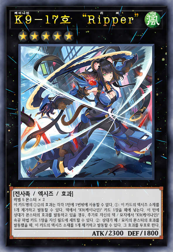 [팬픽] 유희왕 D-GEN TURN-42_36.jpg