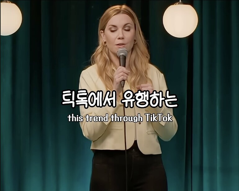 최근 서양에서 새우젓 냄새나는 이유_4.jpg