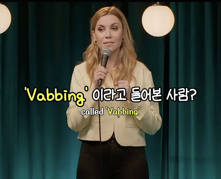 최근 서양에서 새우젓 냄새나는 이유_5.jpg