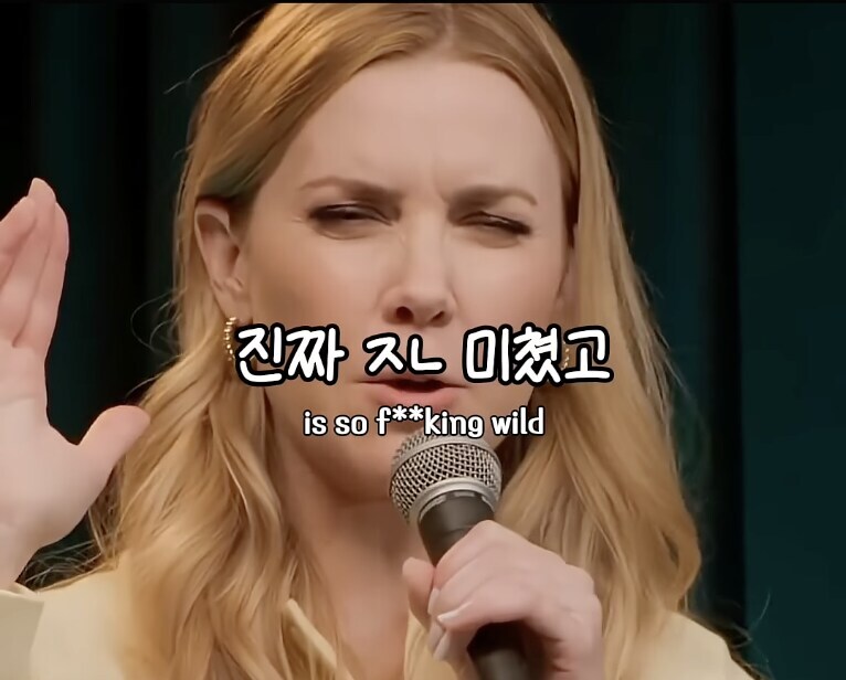 최근 서양에서 새우젓 냄새나는 이유_13.jpg