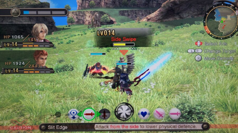 제노블레이드 크로니클_2.jpg