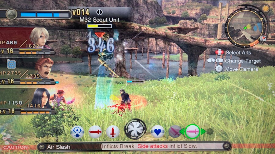 제노블레이드 크로니클_5.jpg