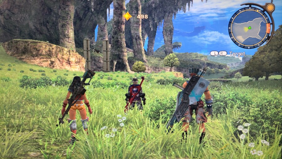 제노블레이드 크로니클_6.jpg