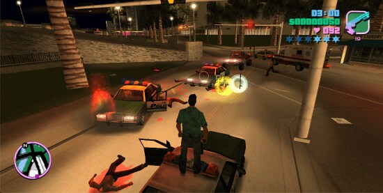 브라우저로 고전게임들을 실행하다_2.png