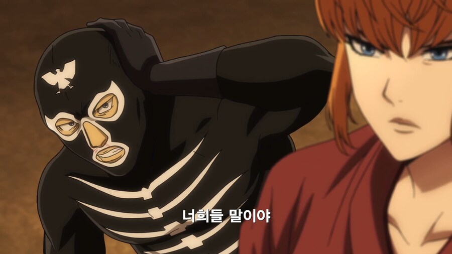 가면라이더]니네 사회인이잖아_1.jpg