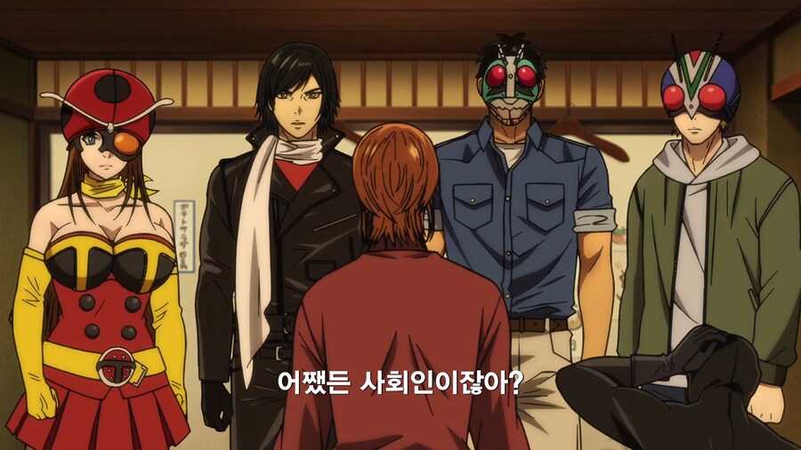 가면라이더]니네 사회인이잖아_2.jpg