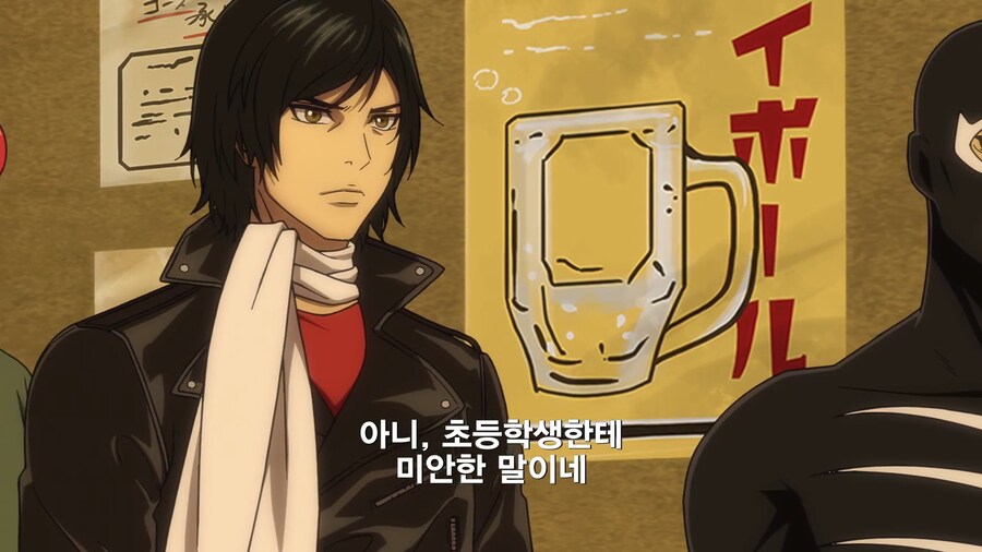 가면라이더]니네 사회인이잖아_10.jpg