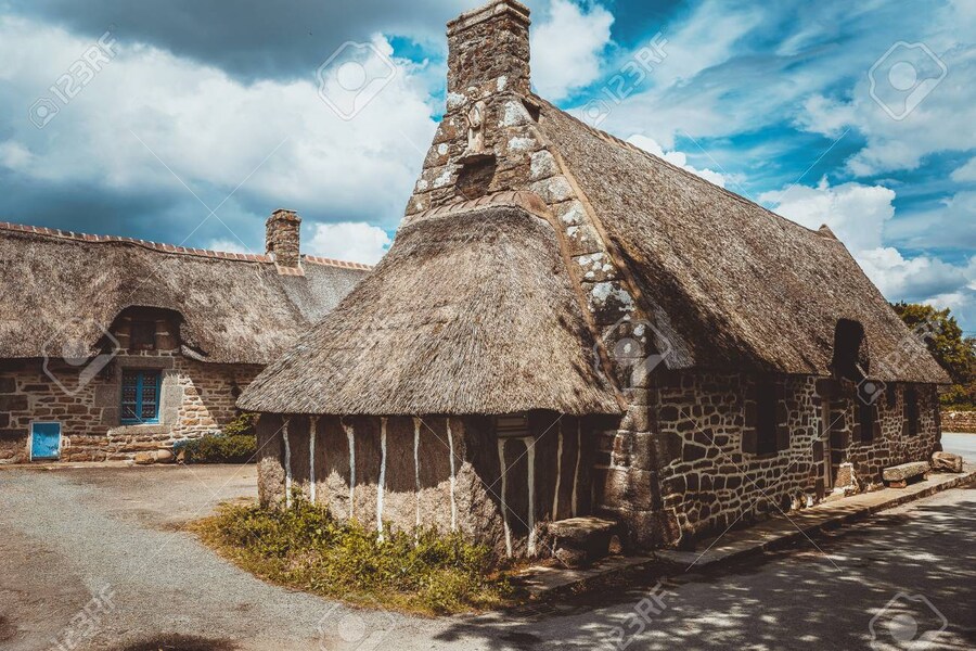 서양인들에게 한옥 보여주면 한국껀지 일본껀지 중국껀지 구분못하는 이유_2.jpg