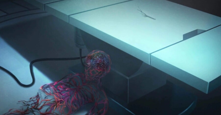 일그오) 현 종장내용에서 약간 납득이 안가는 부분 (스포주의)_3.png