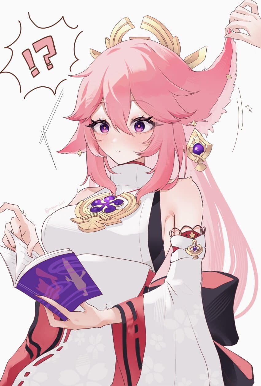 수메르에 안먹은 상자가 있었습니다 (짤있습니다)_3.jpg