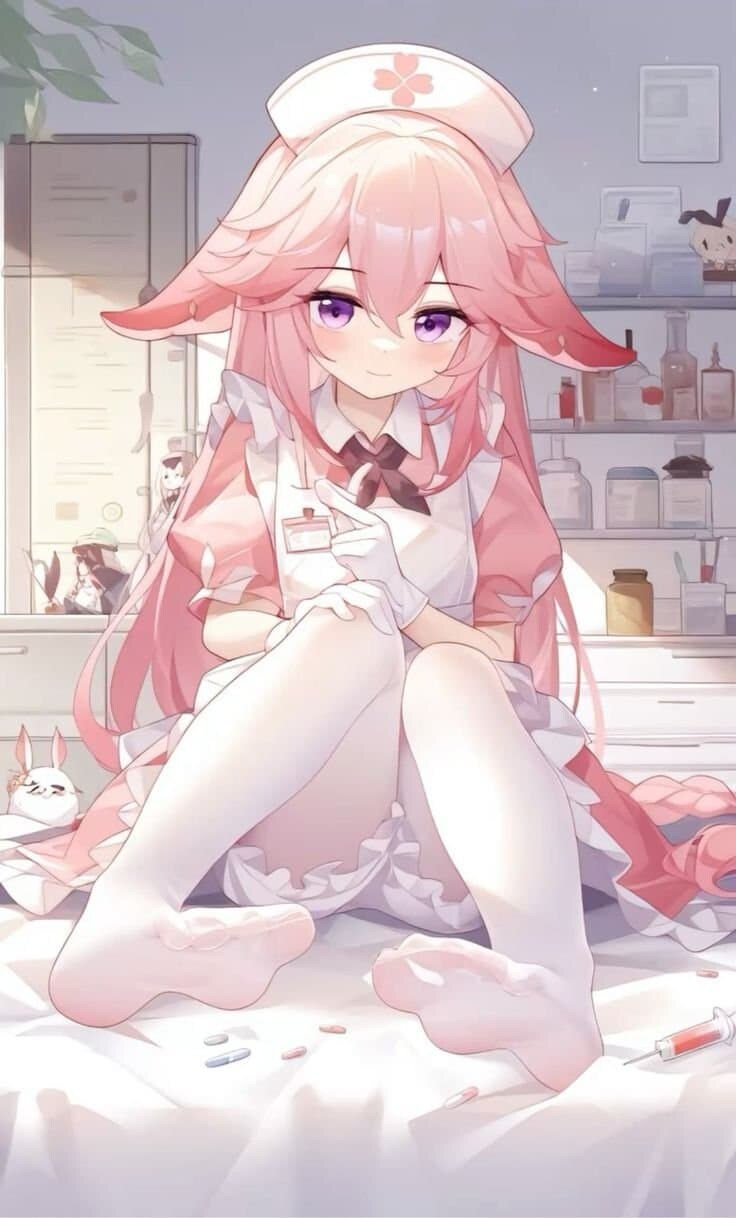 수메르에 안먹은 상자가 있었습니다 (짤있습니다)_15.jpg