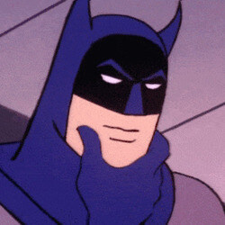 일그오) 현 종장내용에서 약간 납득이 안가는 부분 (스포주의)_5.jpg