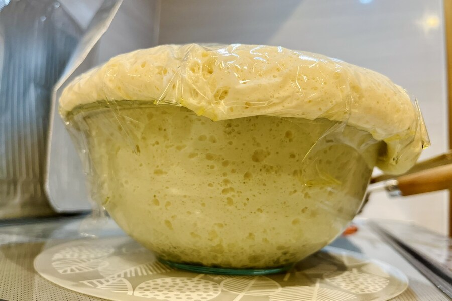 피자 구웠습니다._2.jpg