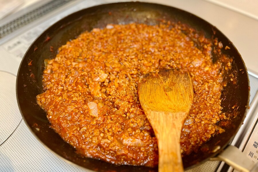 피자 구웠습니다._3.jpg