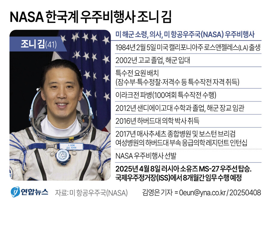 베글 의 조니 김에 대해 오해한 것_1.jpg