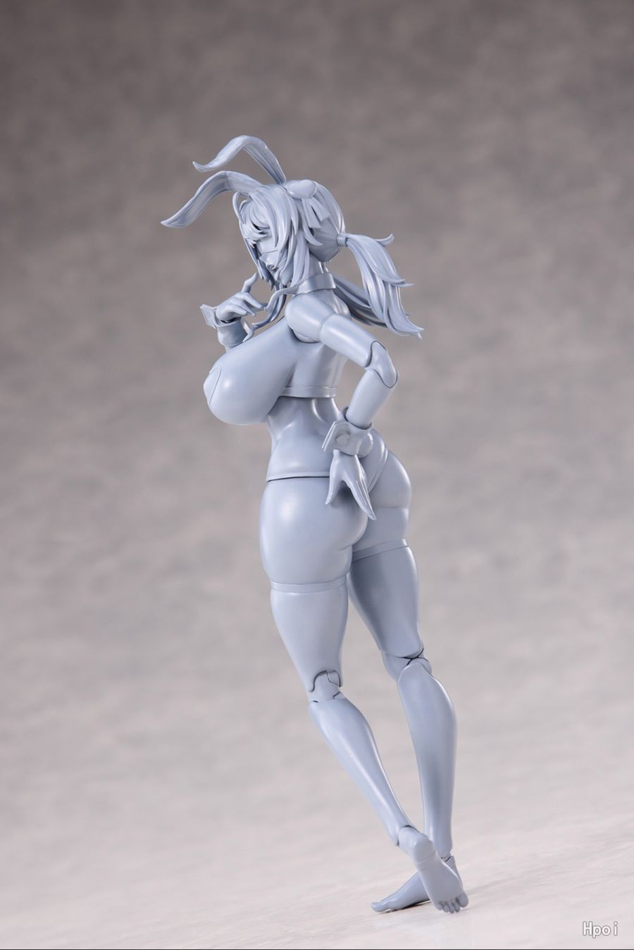 [BISHOUCRAFT] 리버스 바니 니콜 원형_3.jpg