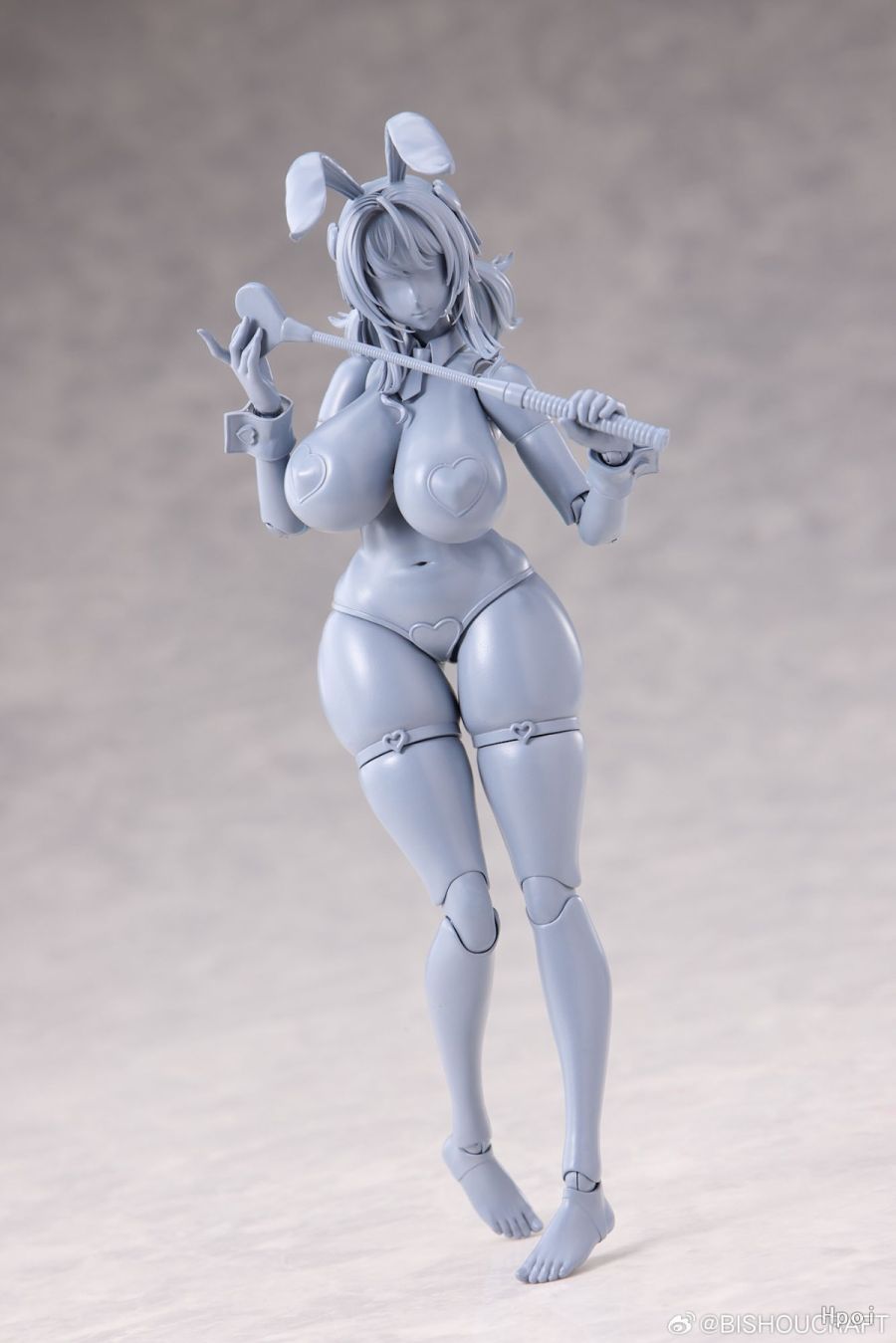 [BISHOUCRAFT] 리버스 바니 니콜 원형_10.jpg