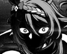 말딸) 이건 최강의 말딸이 되기까지의 이야기다_4.png