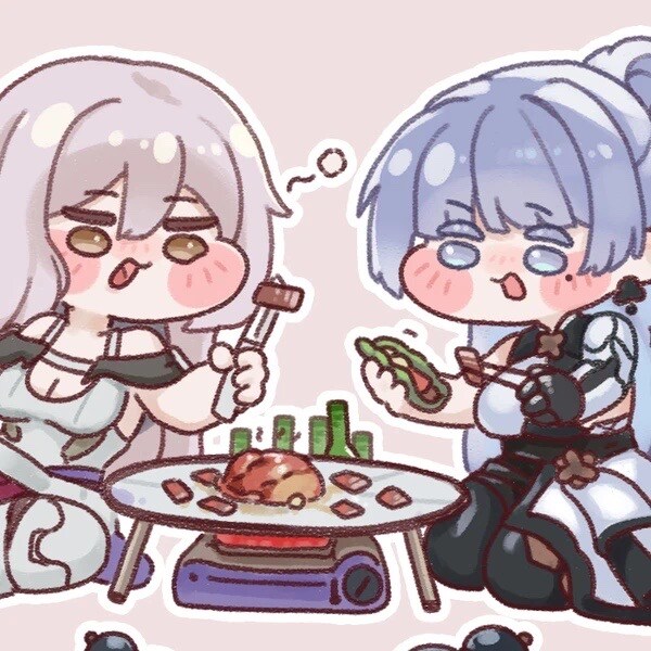 트릭컬) 뽈그림_2.jpg