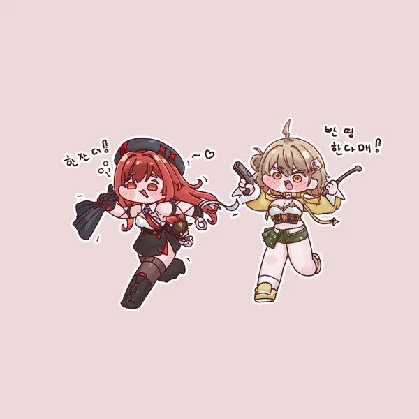 트릭컬) 뽈그림_3.jpg