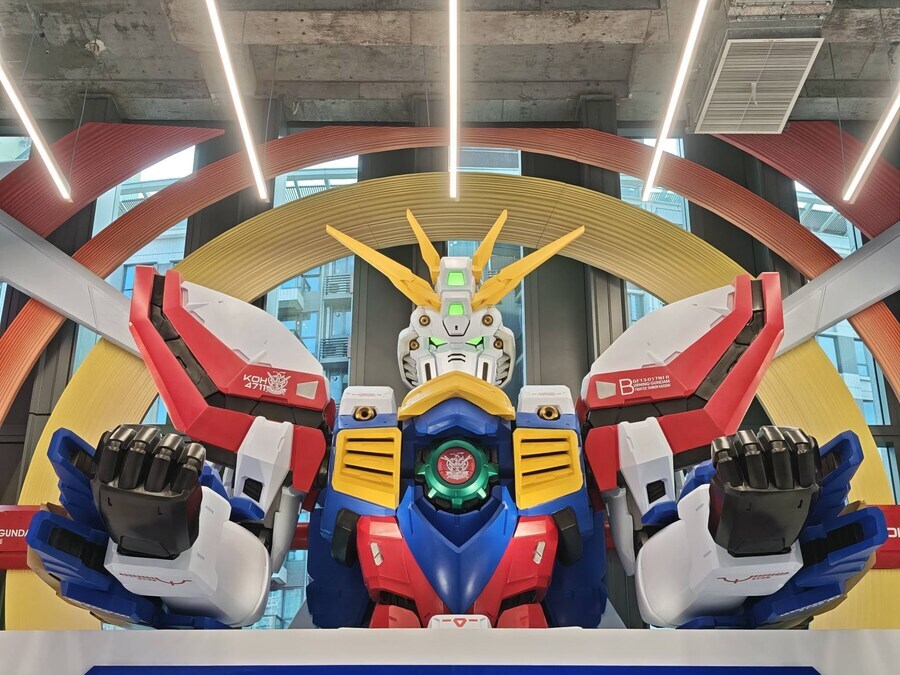 갓 건담 영문명 변경... 하더라도 좀..._1.jpg