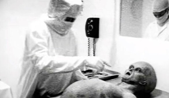 일그오) 현 종장내용에서 약간 납득이 안가는 부분 (스포주의)_8.png