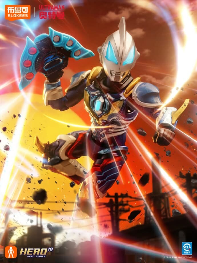 [블로키]울트라맨 갤럭시 S 1탄_4.jpg