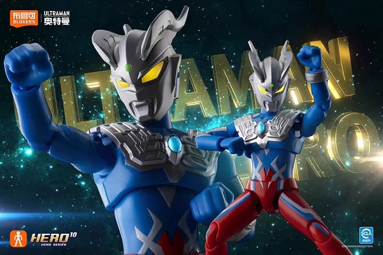 [블로키]울트라맨 갤럭시 S 1탄_5.jpg