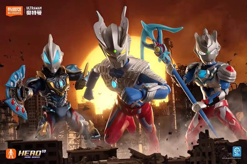 [블로키]울트라맨 갤럭시 S 1탄_29.jpg