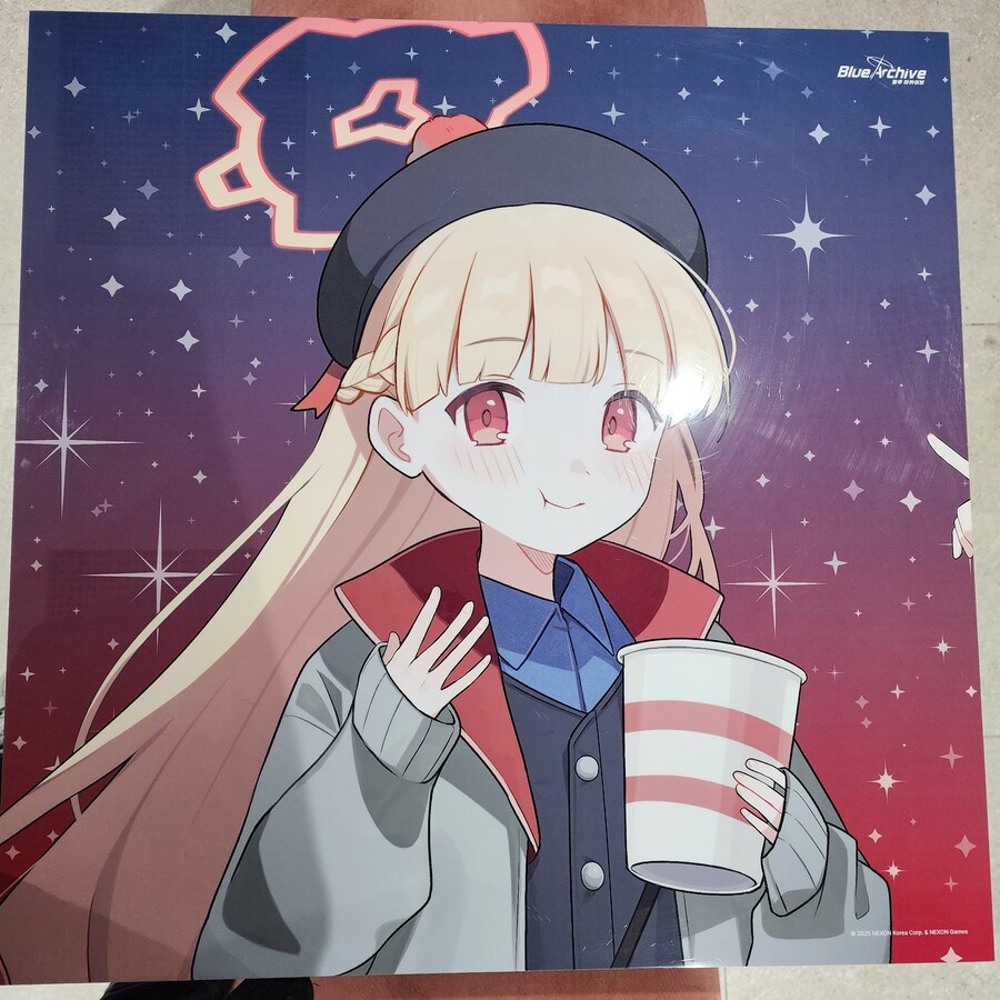 블루아카) 오케스트라 영화 2회차 및 4주년 미니 후기_6.jpg