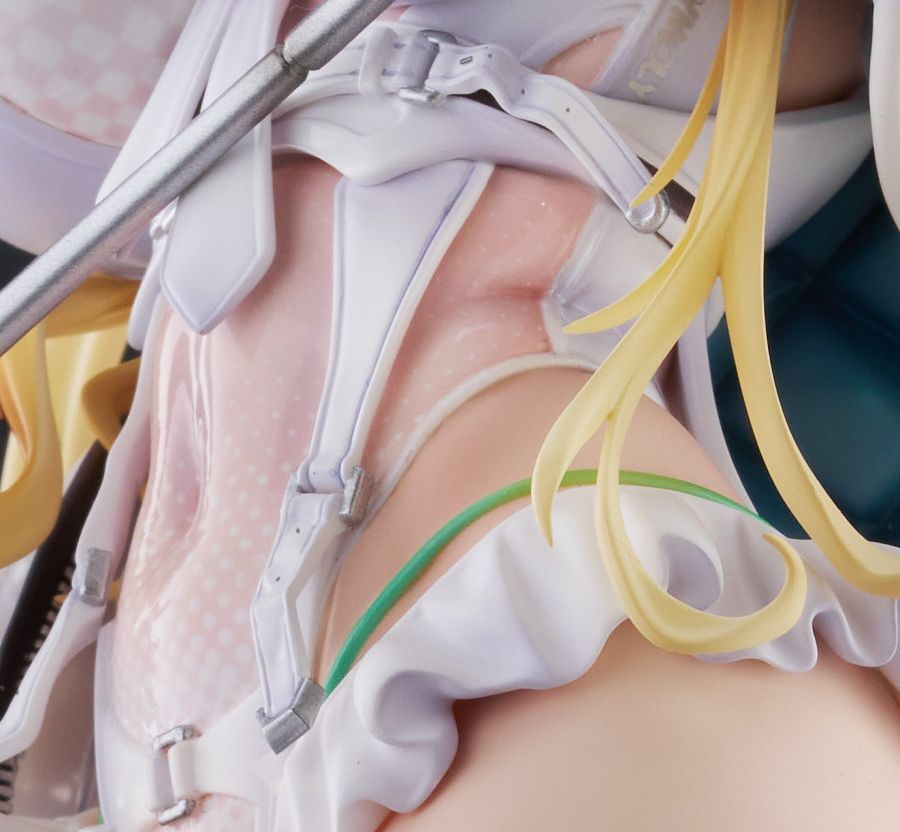 [맥스 팩토리] 1/6 승리의 여신：니케 - 루피：윈터 쇼퍼 해설_7.jpg