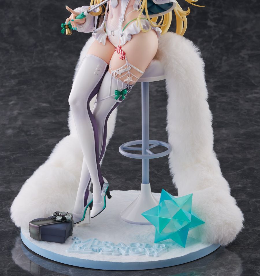 [맥스 팩토리] 1/6 승리의 여신：니케 - 루피：윈터 쇼퍼 해설_9.jpg