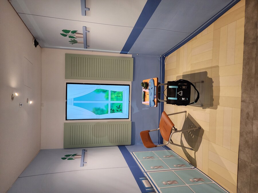 블루아카) 오케스트라 영화 2회차 및 4주년 미니 후기_49.jpg