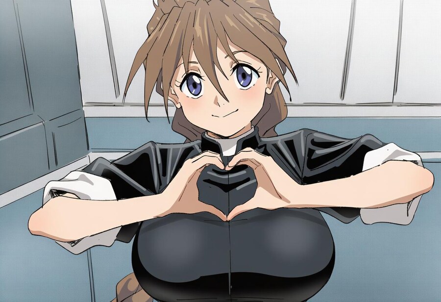 건담W)잘생기면 안돼는 이유_4.jpg