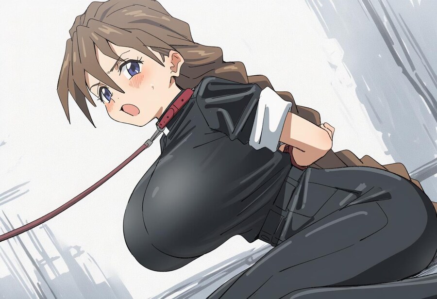 건담W)잘생기면 안돼는 이유_7.jpg