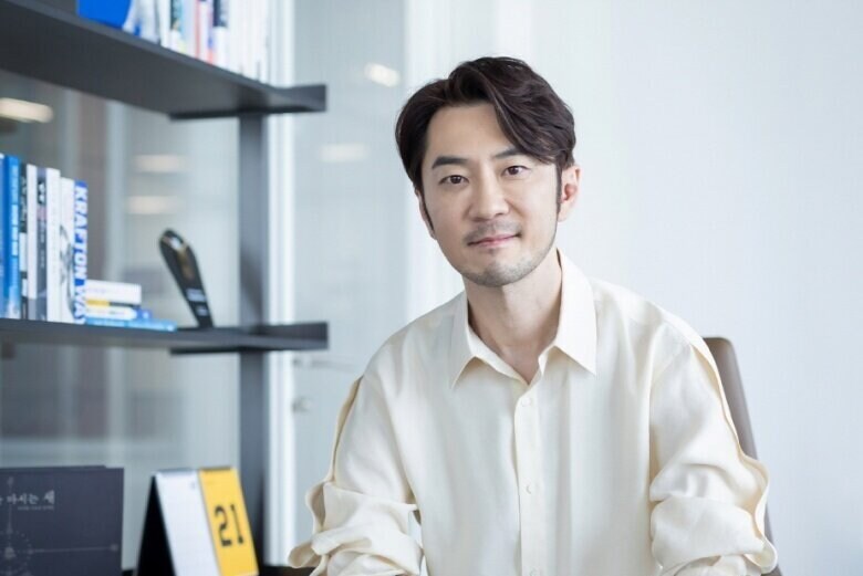 "무능하면 은퇴하겠다" 김창한 대표, 약속 지킬 시간 다가온다_1.jpg