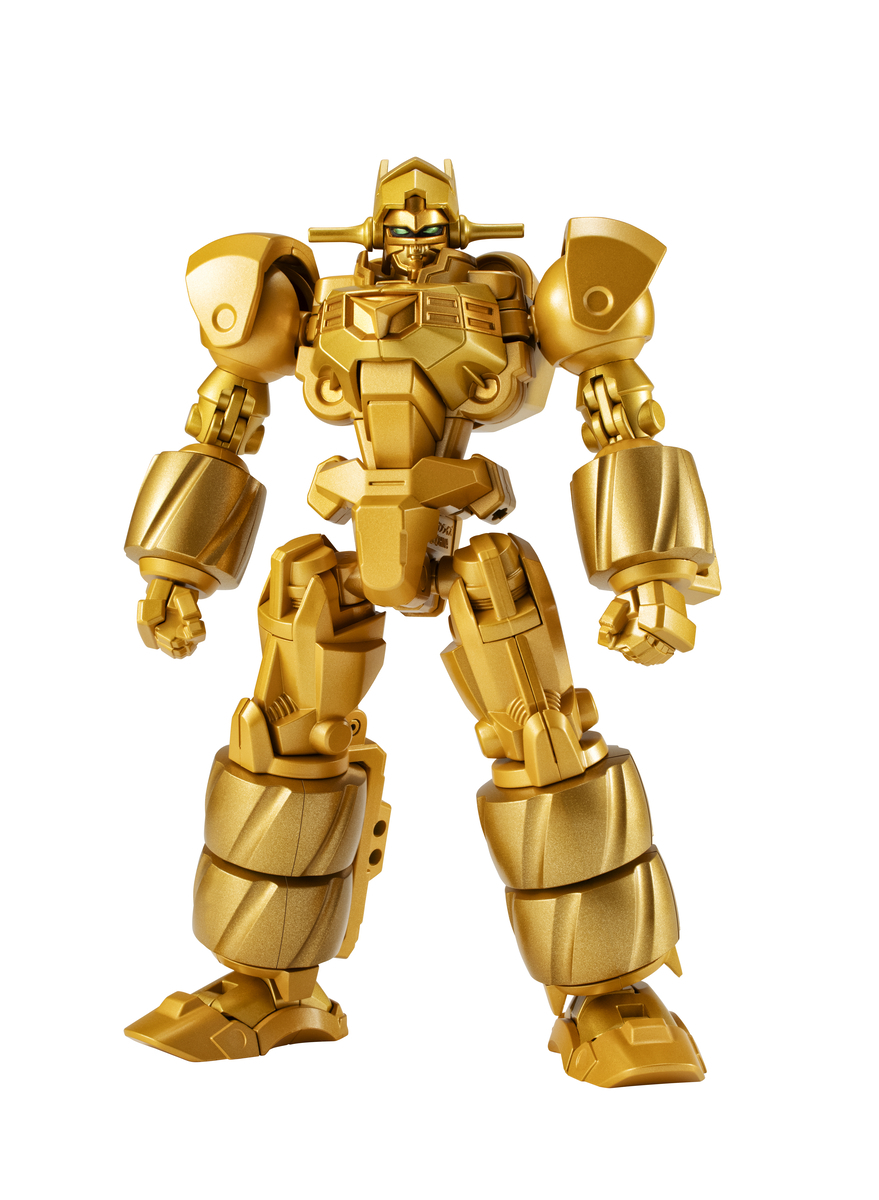 SMP 기어전사 덴도 & 키바 스트라이커 파이널 어택 세트 해설_2.jpg