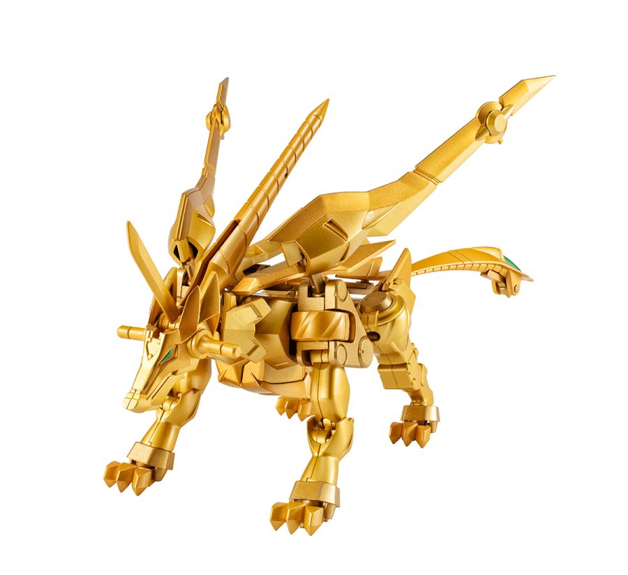 SMP 기어전사 덴도 & 키바 스트라이커 파이널 어택 세트 해설_3.jpg